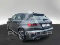 2023 Audi A3