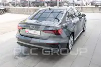 2023 Audi A3