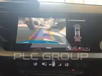 2023 Audi A3