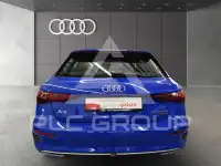 2023 Audi A3