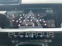 2023 Audi A3