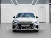 2023 Audi A3