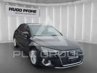 2023 Audi A3