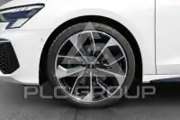 2023 Audi A3