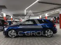 2023 Audi A3