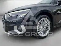 2023 Audi A3