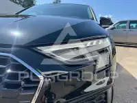 2023 Audi A3