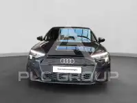 2023 Audi A3