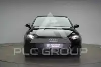 2023 Audi A3