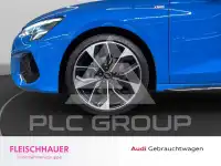 2023 Audi A3
