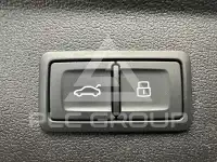 2023 Audi A3