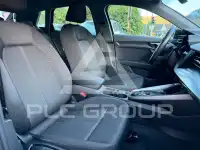2023 Audi A3