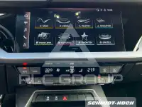 2023 Audi A3