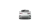 2023 Audi A3