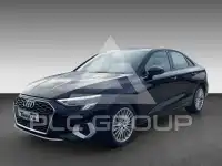 2023 Audi A3