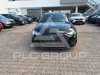 2023 Audi A3