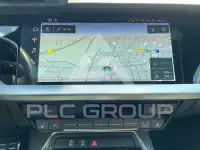 2023 Audi A3