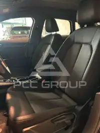 2023 Audi A3