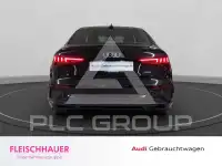 2023 Audi A3