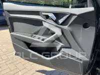 2023 Audi A3