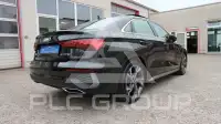 2023 Audi A3