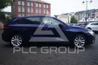 2023 Audi A3