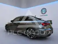 2023 Audi A3