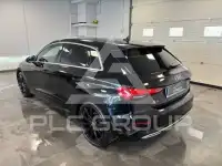 2023 Audi A3