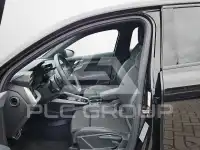 2023 Audi A3