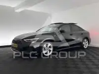2023 Audi A3