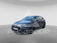 2023 Audi A3