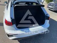 2023 Audi A3