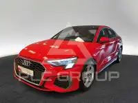 2023 Audi A3