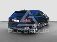 2023 Audi A3