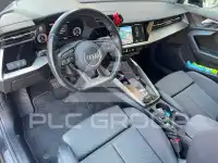 2023 Audi A3