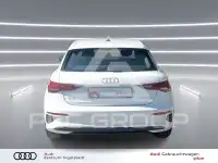 2023 Audi A3