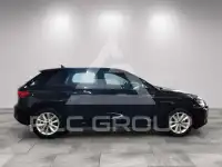 2023 Audi A3
