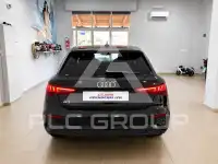 2023 Audi A3