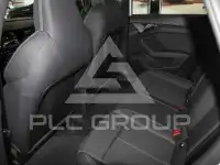 2023 Audi A3