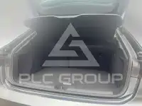 2023 Audi A3