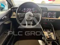 2023 Audi A3
