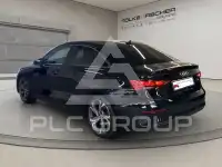 2023 Audi A3