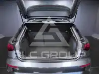 2023 Audi A3