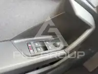 2023 Audi A3