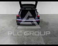 2023 Audi A3