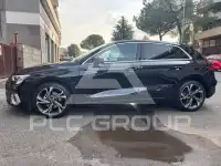 2023 Audi A3