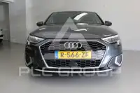 2023 Audi A3