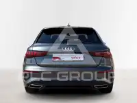2023 Audi A3