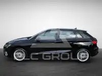 2023 Audi A3