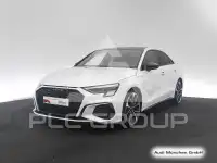 2023 Audi A3